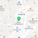 심완선 작가와의 만남 이미지