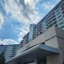 204당구장 | 아기랑 강원도 횡성 웰리힐리파크 솔직한 숙박 후기 / 장단점 / 준비물 / 첫방문시 이용꿀팁