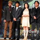 금호 양계장 이미지