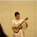 일반인우쿨렐레 이미지