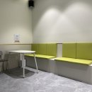 광교스크린골프장 이미지