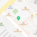 원산로L 이미지