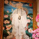 제석 | [천안 점집 후기] 부담없는 전화상담으로 고민해결한 '제석신당' 후기