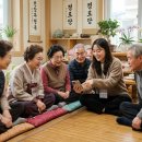 척척약국 이미지