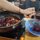 고고팜 | 🌿고고팜창원 SNS 서포터즈 팜투어 후기🌿