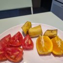 경주황리단길숙소ㅇㅎSTAY 이미지