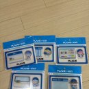 지에스(GS)25 마산합성터미널점 이미지