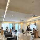 여의도kbs별관점 준오헤어에서 완성된 ✂️ 내편 머리 Before &amp; After 후기