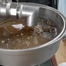 진국이찔레네 이미지