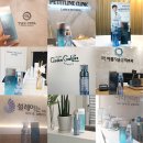 디오투 | [옥시젠슈티컬스] 여름휴가 필수템 ! 디오투 액티베이터 + CC마스크