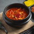 장원소머리국밥 이미지