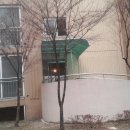 월봉4로 이미지