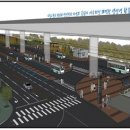 양산역 앞 이미지