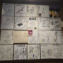 세이호 | [오사카맛집]홋쿄쿠세이 ㅡ오므라이스와 일본갬성 충전