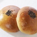 BGT호두단팥빵 이미지