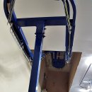 국민세탁빨래방 이미지