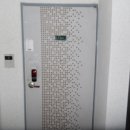 봉암동103 이미지