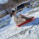 사가록캠핑장 이미지