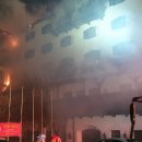 설천면118 이미지