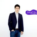 주식회사 마이모터 이미지