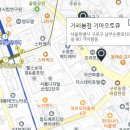 중곡북부점 기아오토큐 이미지