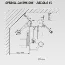 진우모터스 이미지