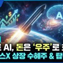 탑픽포스트