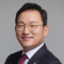 683 글로벌뉴스통신