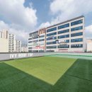 다진유치원 이미지