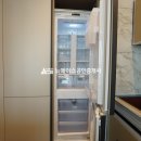 펜트힐 더 휘트니스 이미지