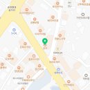 공차충남예산점