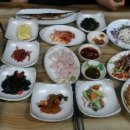 술고래밥고래