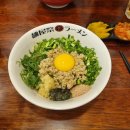 서초역 1번출구 뒤 이미지