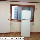 주안역 버스승강장 이미지