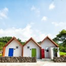 별담스테이 민박 이미지