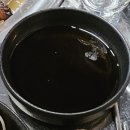팔등로연탄갈비