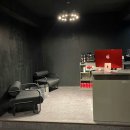 논현약국 이미지