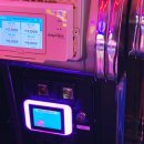 짱구게임장 이미지