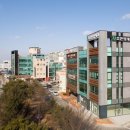 조한성내과의원 이미지