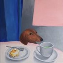 2024-주216 이미지