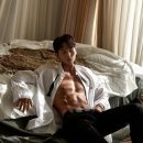 뉴 바디 휘트니스 이미지