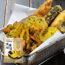 석관동떡볶이 이미지