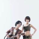 미스미스터 이미지