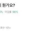 골든벨노래영상 이미지