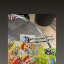 GS25 포스빌점 이미지