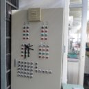 덕진-133 이미지