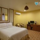 에이(A)모텔 이미지