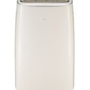 (주)창용 이미지