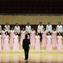 상록환경 이미지