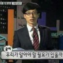 홈베이킹 네이버블로그